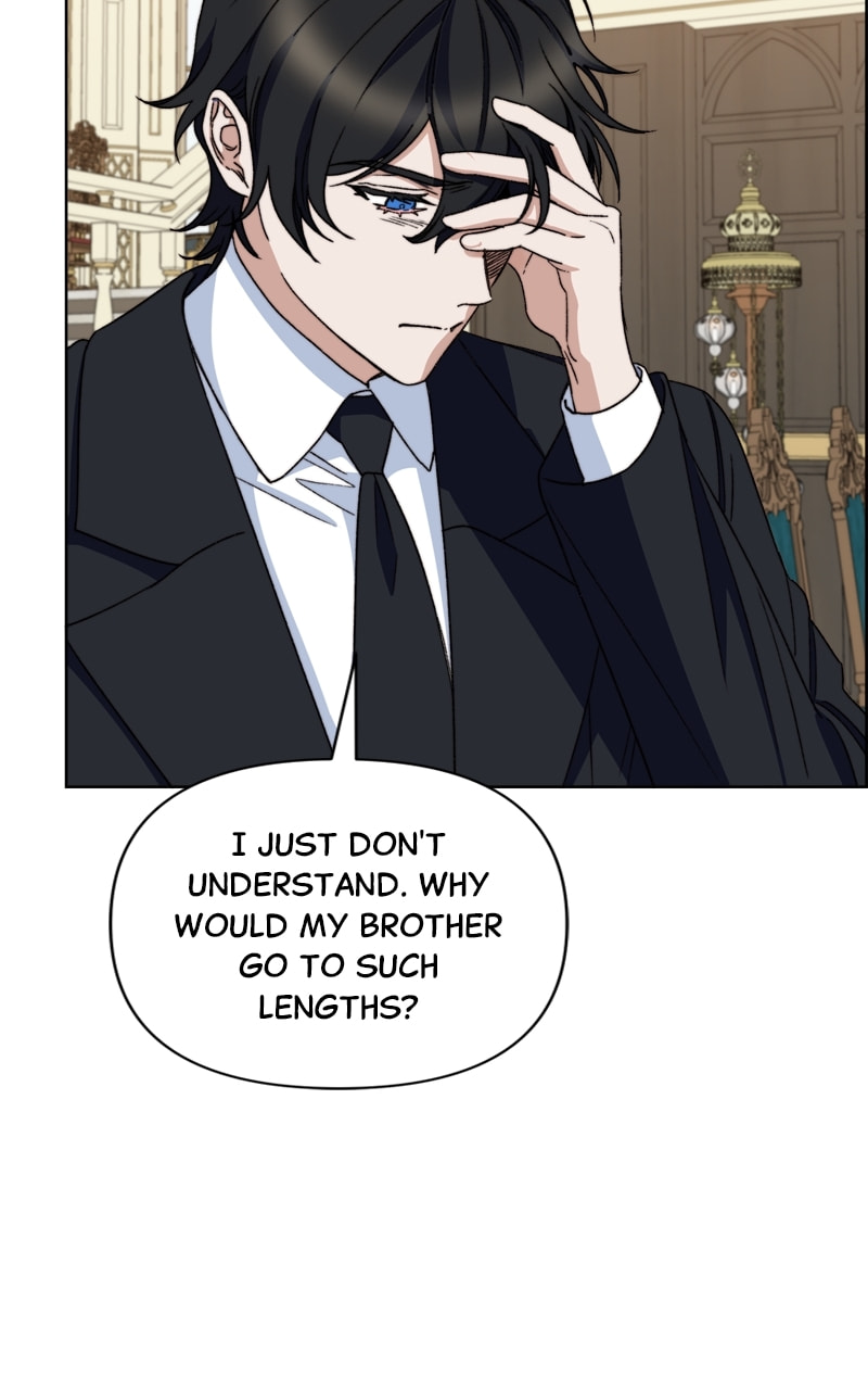 Cierra Chapter 60 page 11 - 