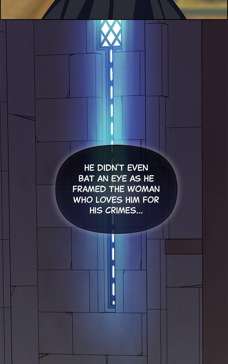 Cierra Chapter 60 page 13 - 