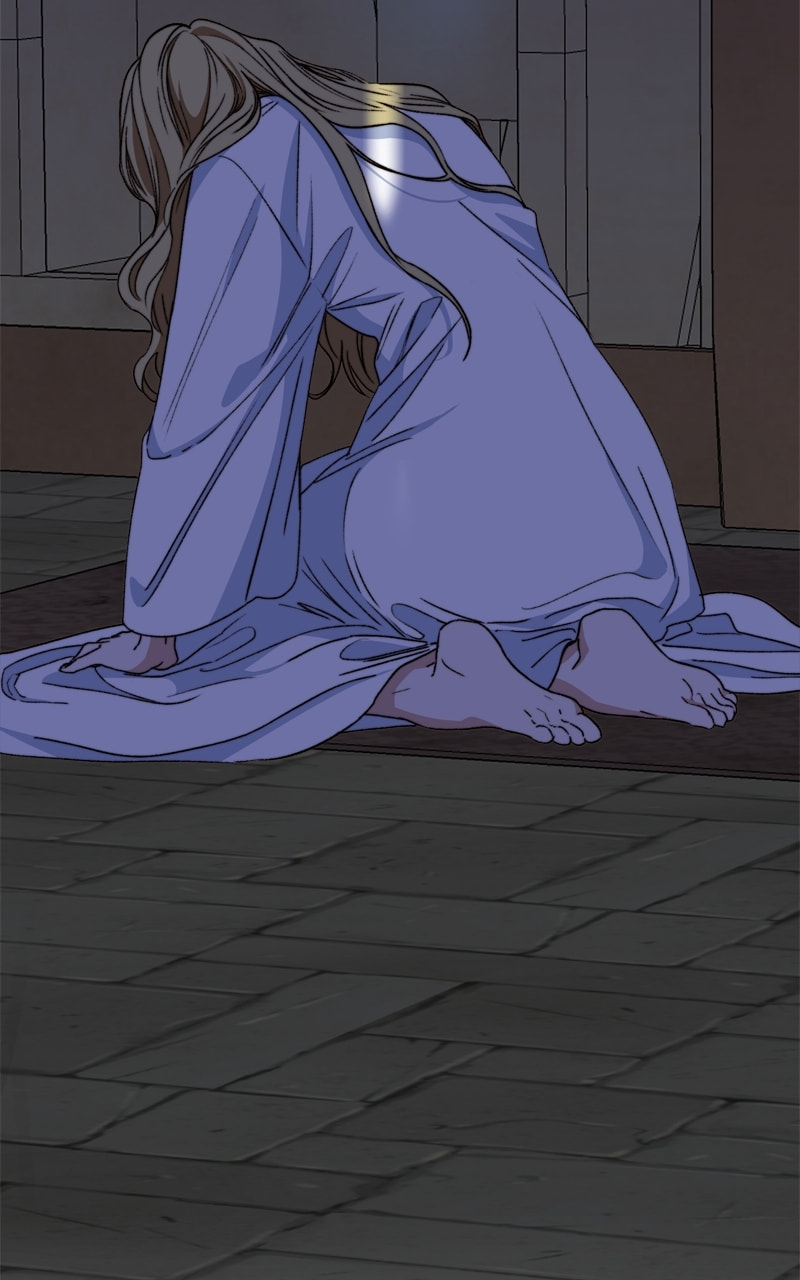 Cierra Chapter 60 page 14 - 