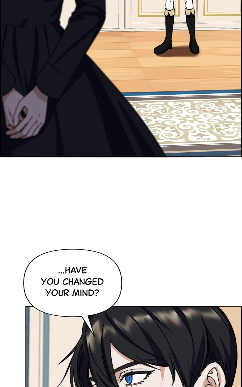 Cierra Chapter 60 page 17 - 