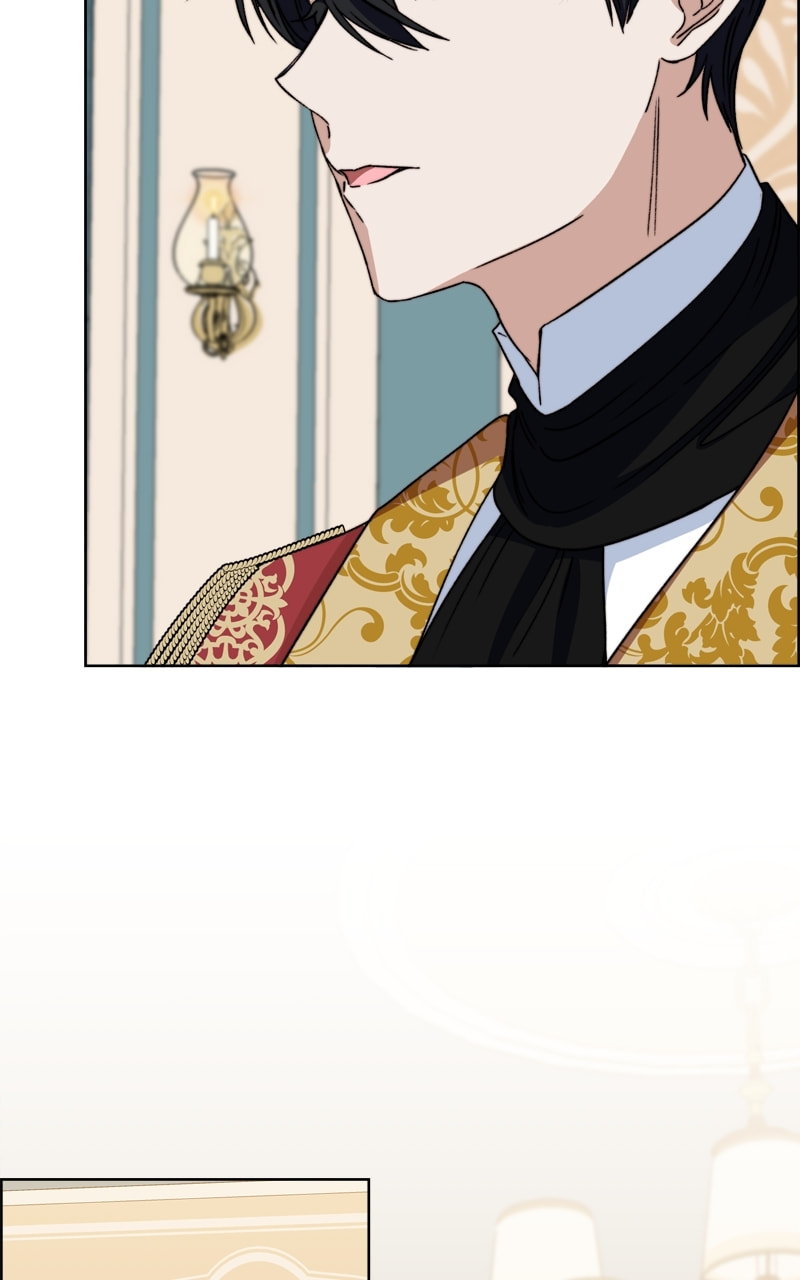 Cierra Chapter 60 page 18 - 