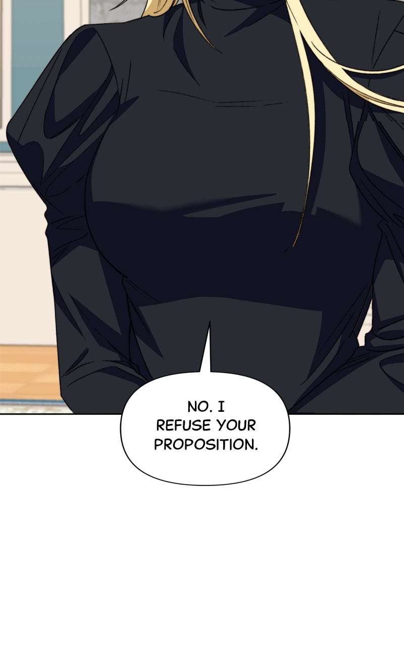 Cierra Chapter 60 page 20 - 