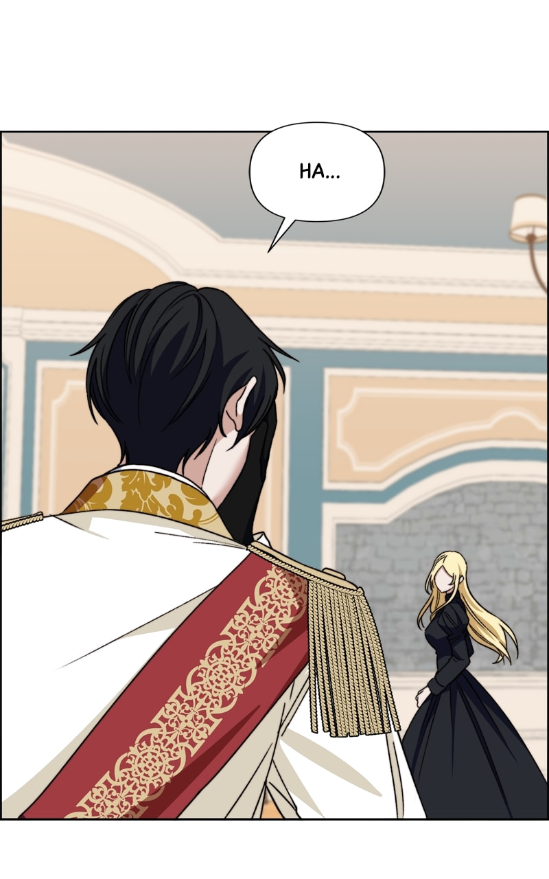 Cierra Chapter 60 page 22 - 