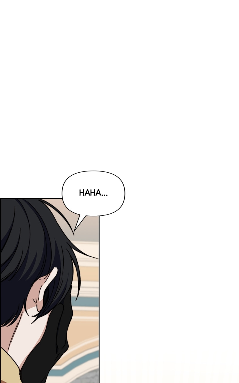 Cierra Chapter 60 page 23 - 