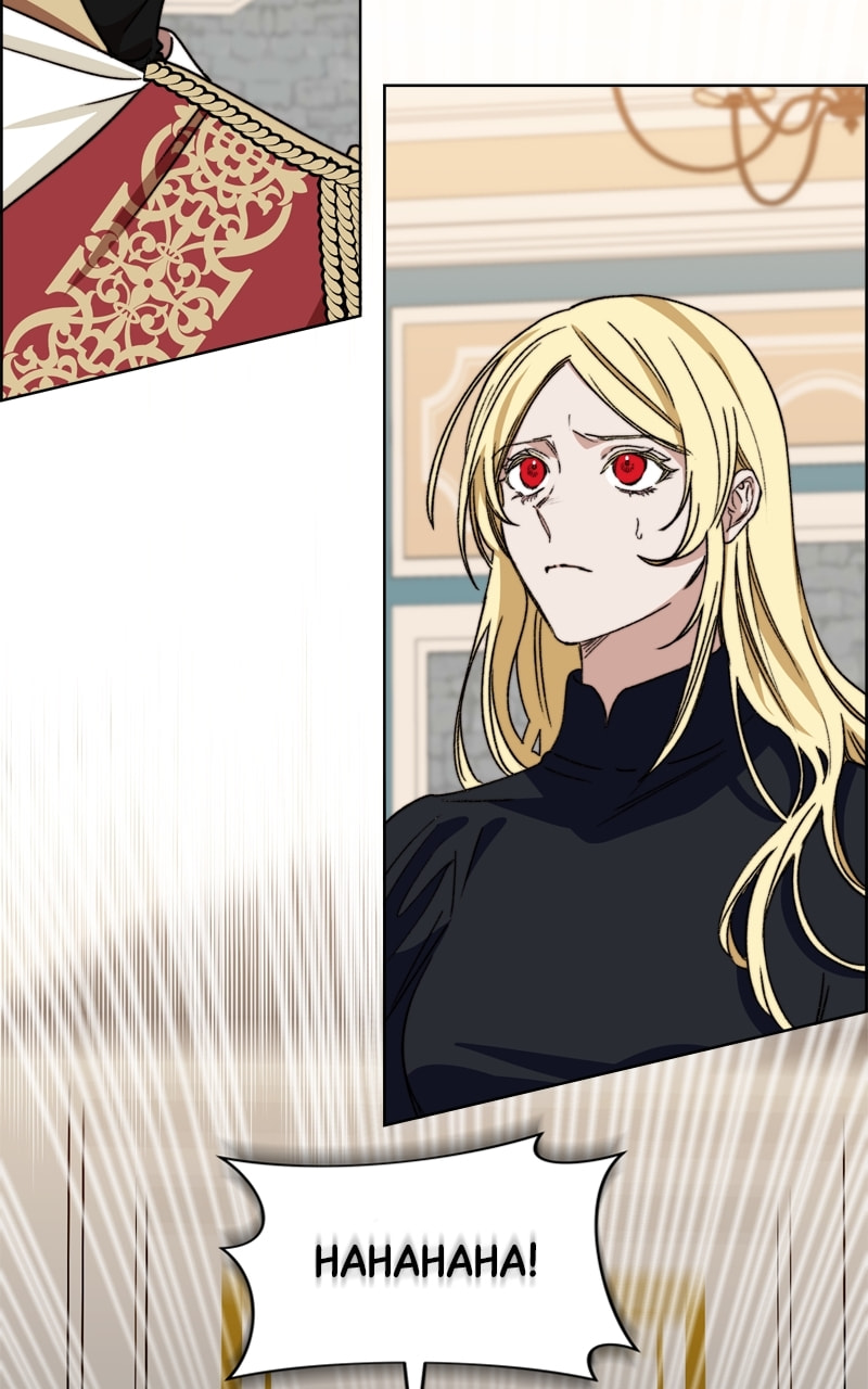 Cierra Chapter 60 page 24 - 