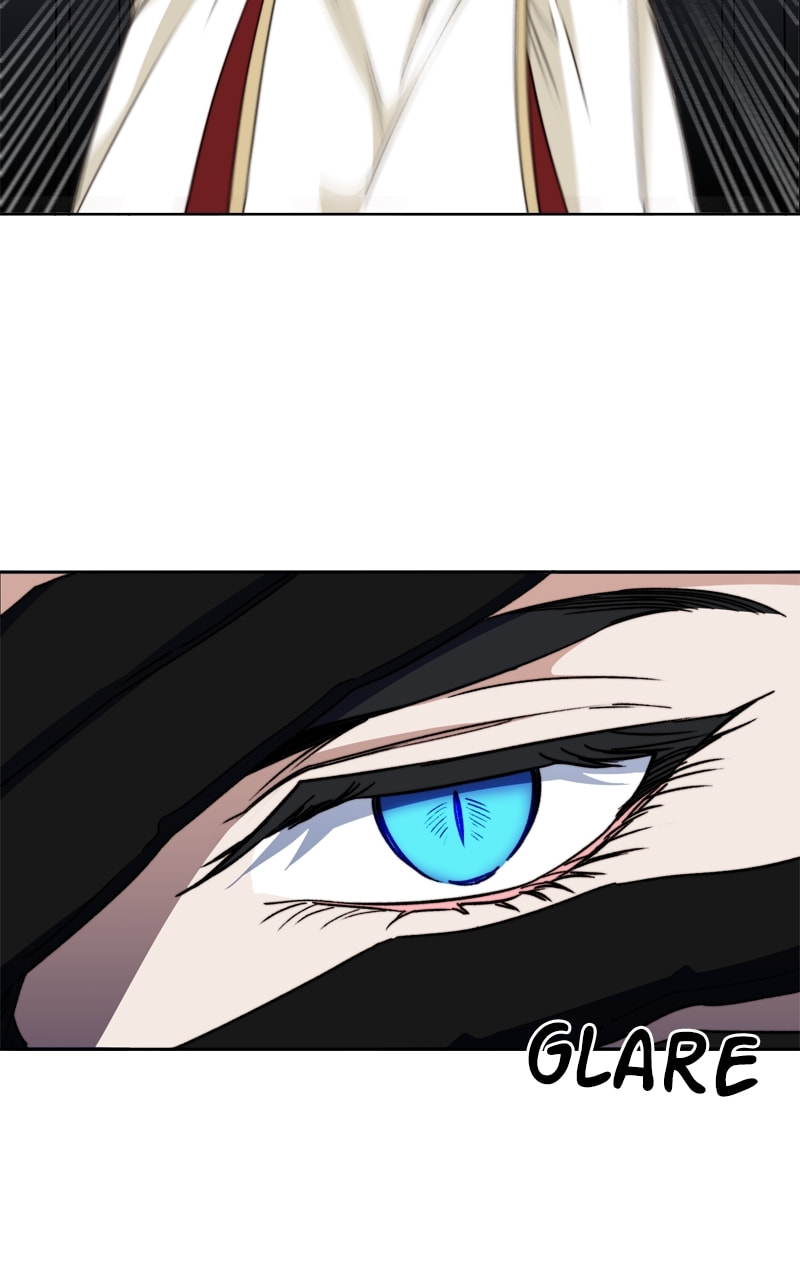 Cierra Chapter 60 page 26 - 