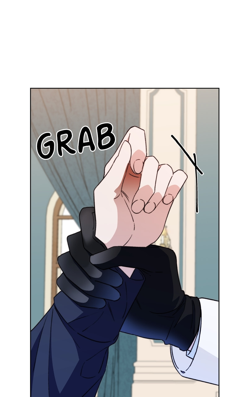 Cierra Chapter 60 page 27 - 