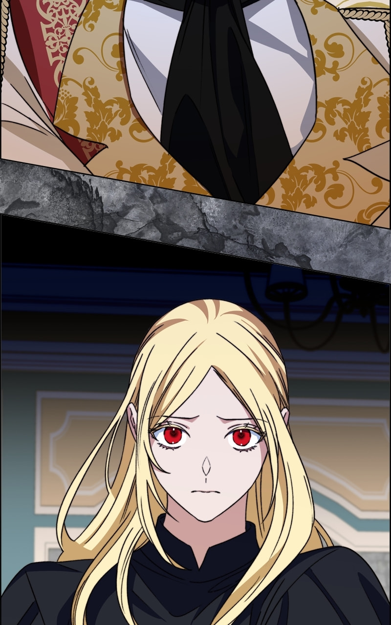 Cierra Chapter 60 page 29 - 
