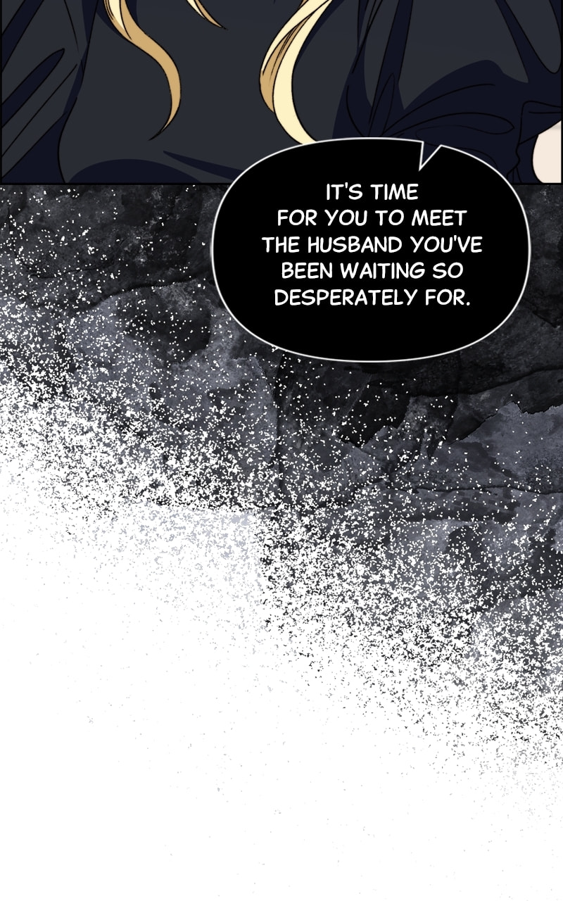 Cierra Chapter 60 page 30 - 