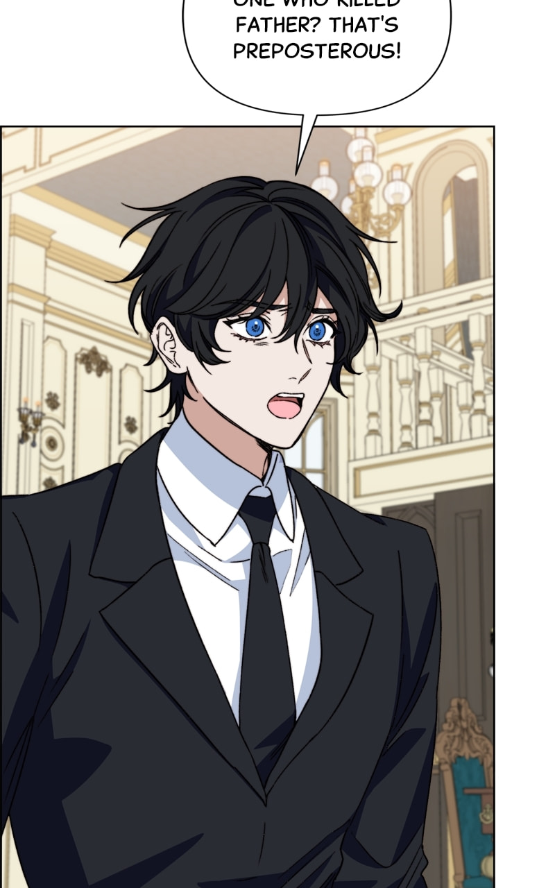 Cierra Chapter 60 page 4 - 