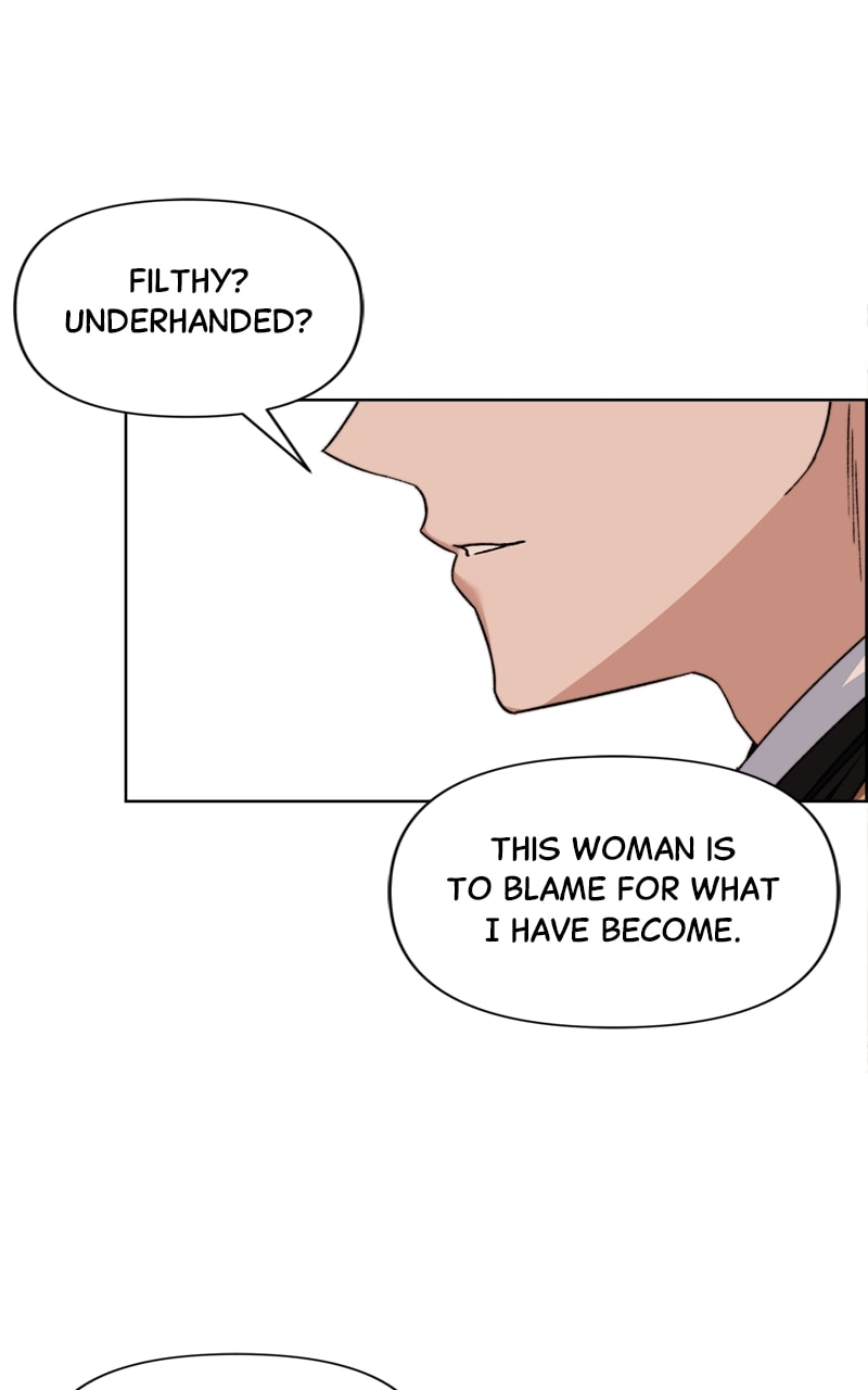 Cierra Chapter 60 page 38 - 