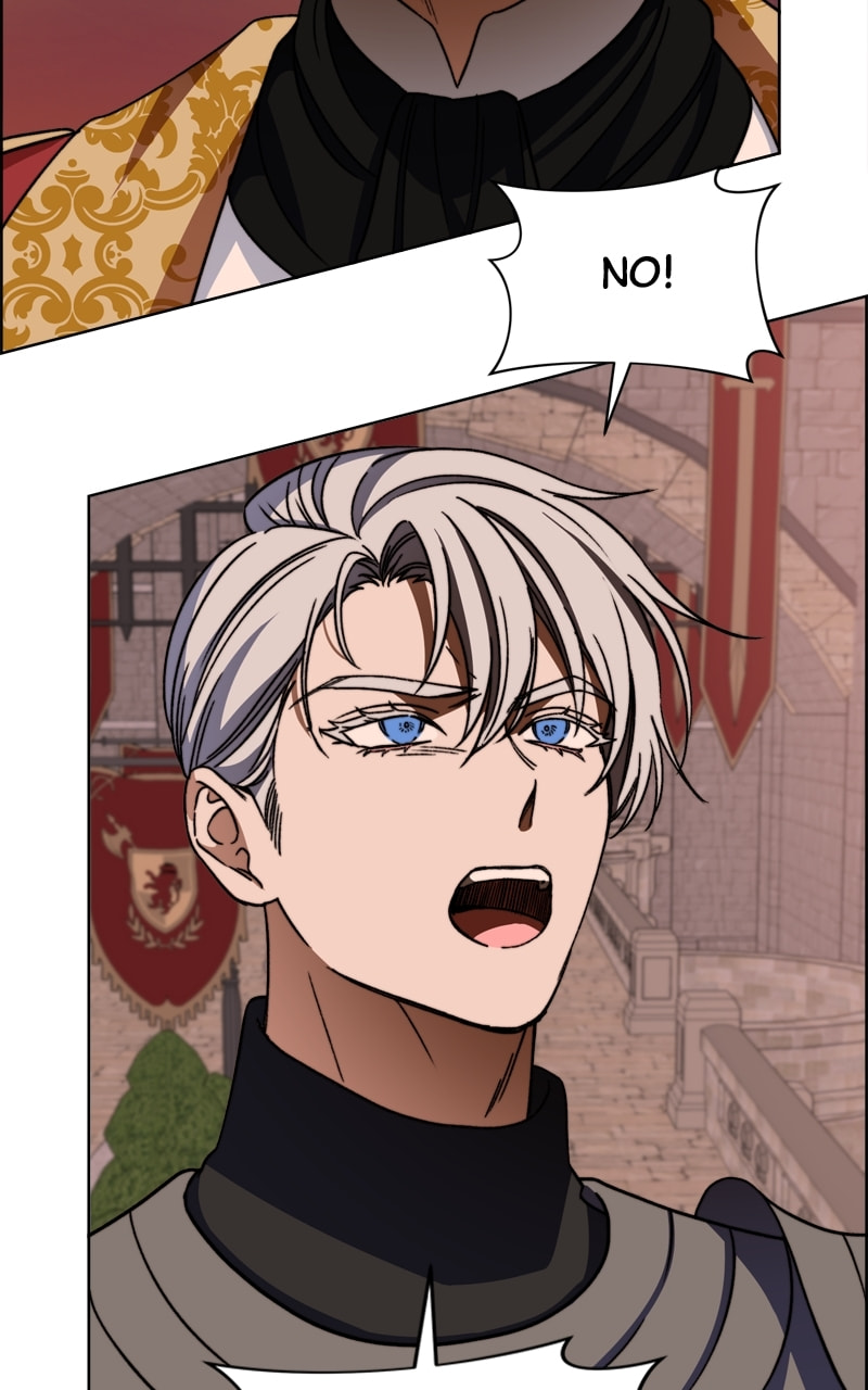 Cierra Chapter 60 page 41 - 