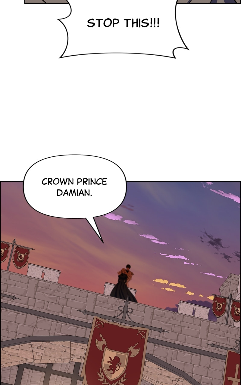 Cierra Chapter 60 page 42 - 