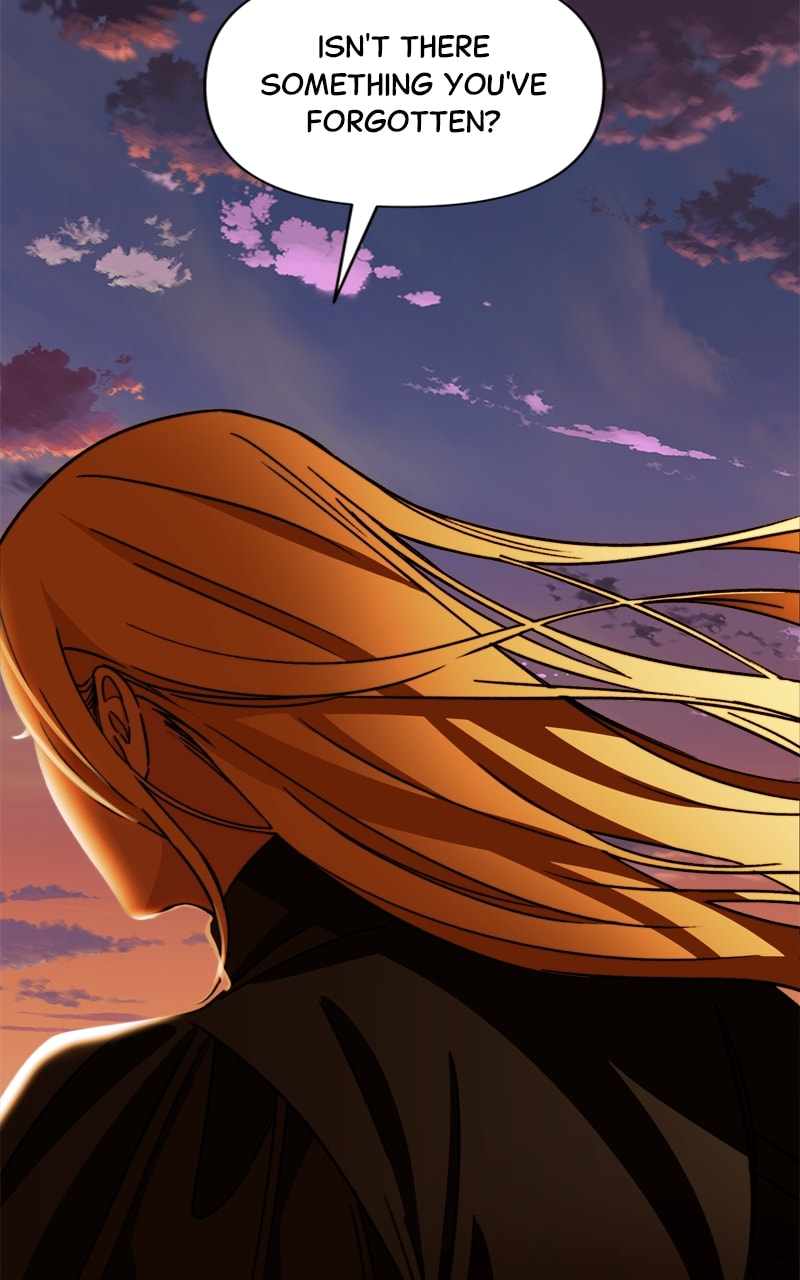 Cierra Chapter 60 page 44 - 