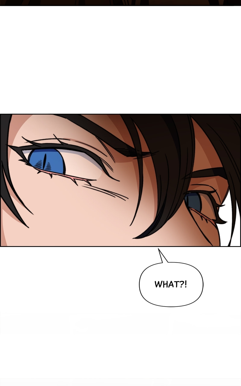 Cierra Chapter 60 page 45 - 