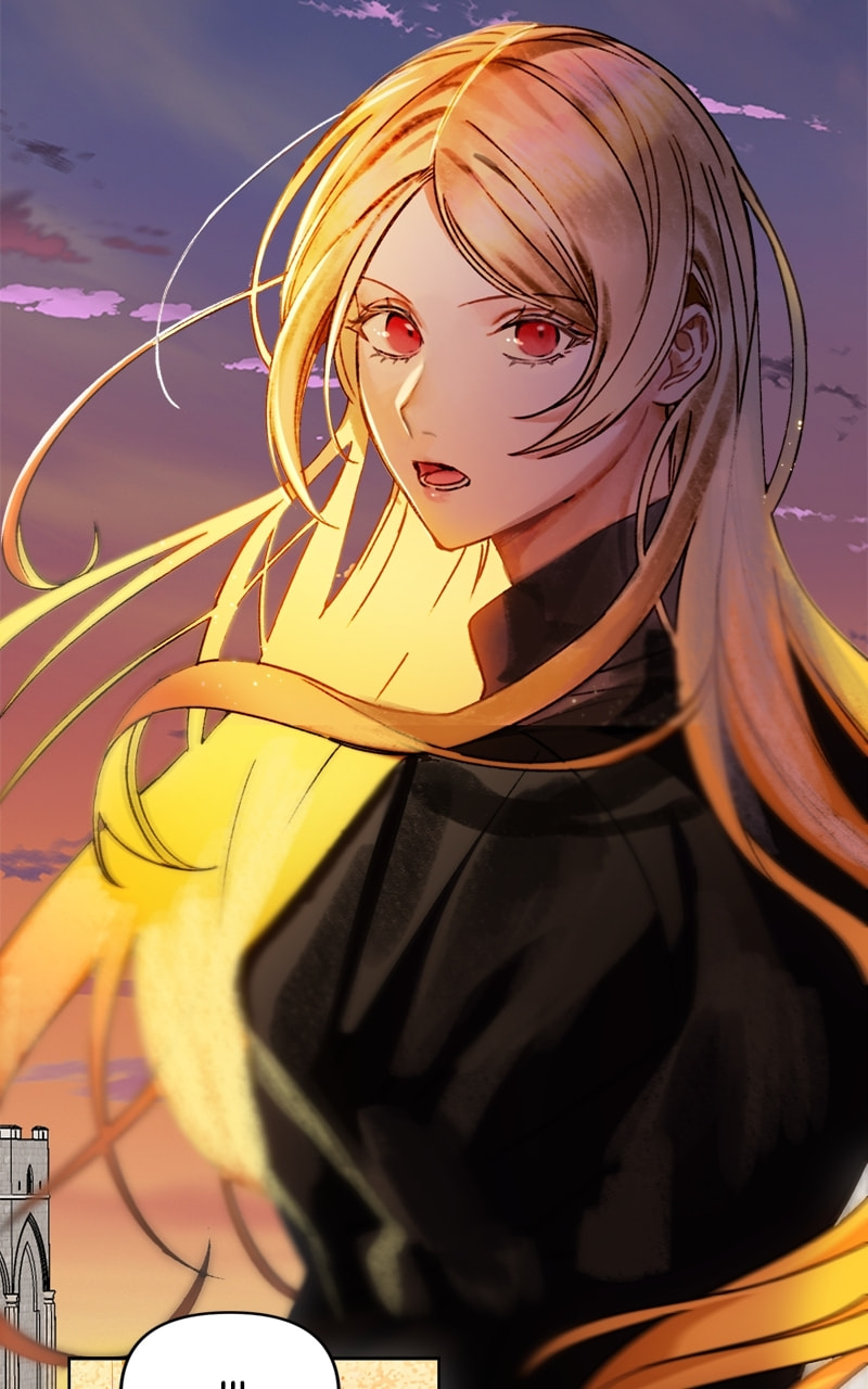 Cierra Chapter 60 page 48 - 