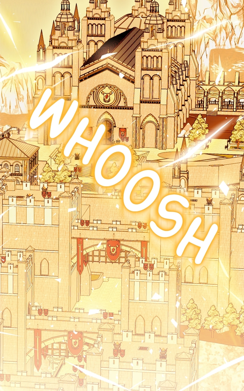 Cierra Chapter 60 page 51 - 