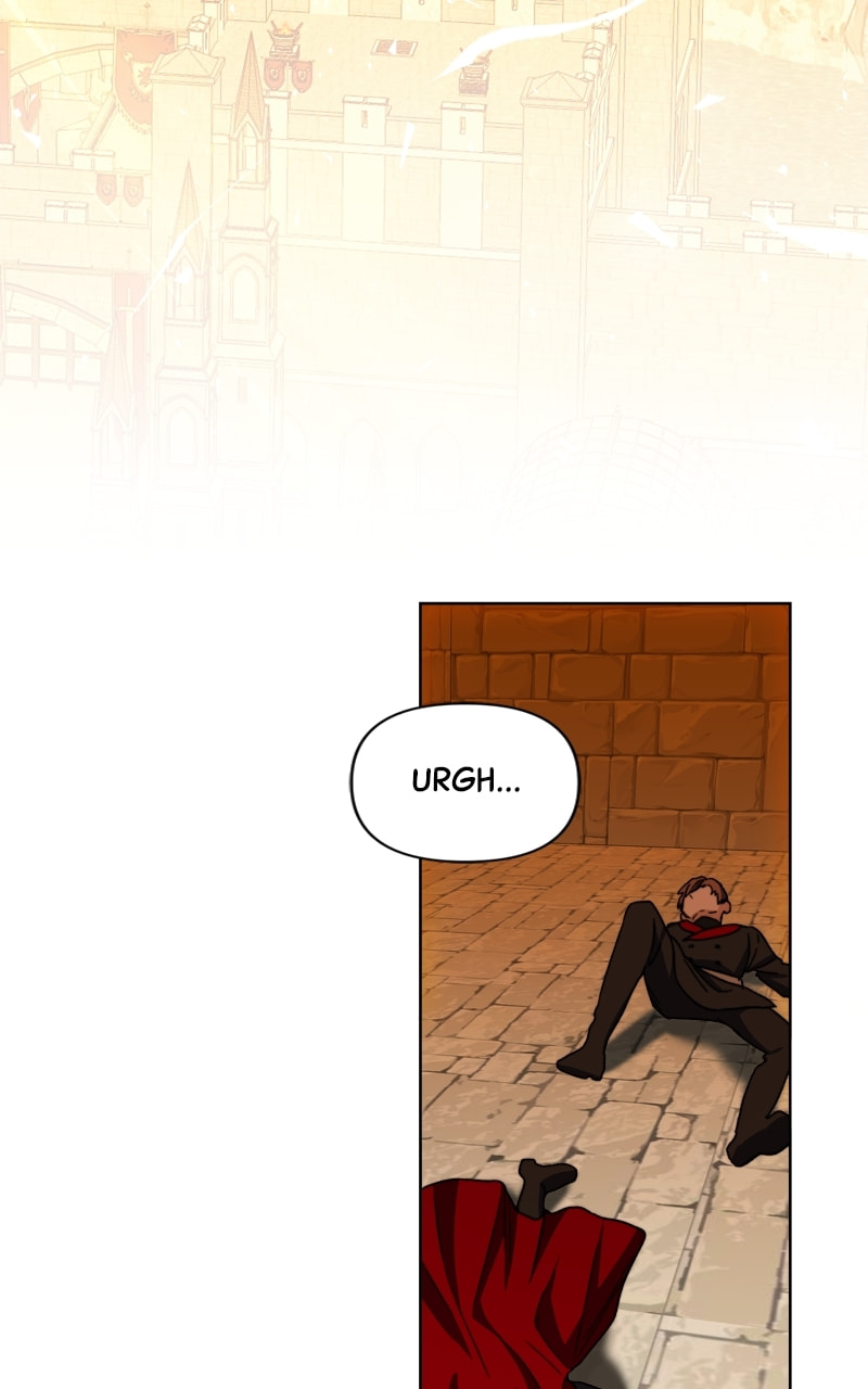 Cierra Chapter 60 page 52 - 