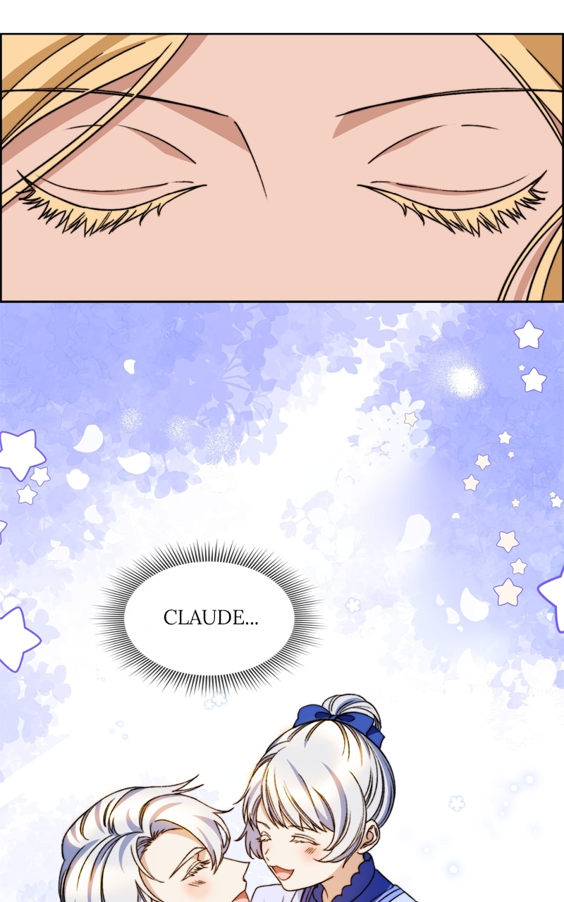 Cierra Chapter 60 page 58 - 