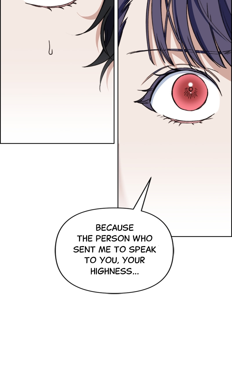 Cierra Chapter 60 page 7 - 
