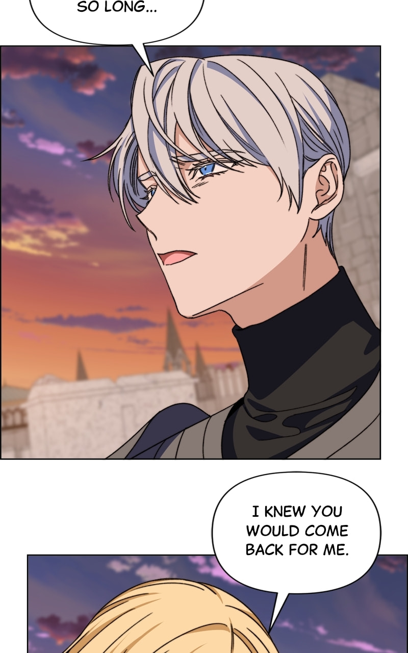 Cierra Chapter 60 page 62 - 