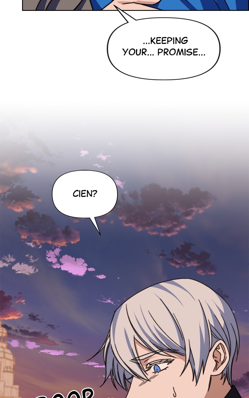 Cierra Chapter 60 page 66 - 