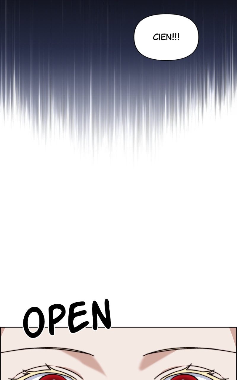 Cierra Chapter 60 page 68 - 