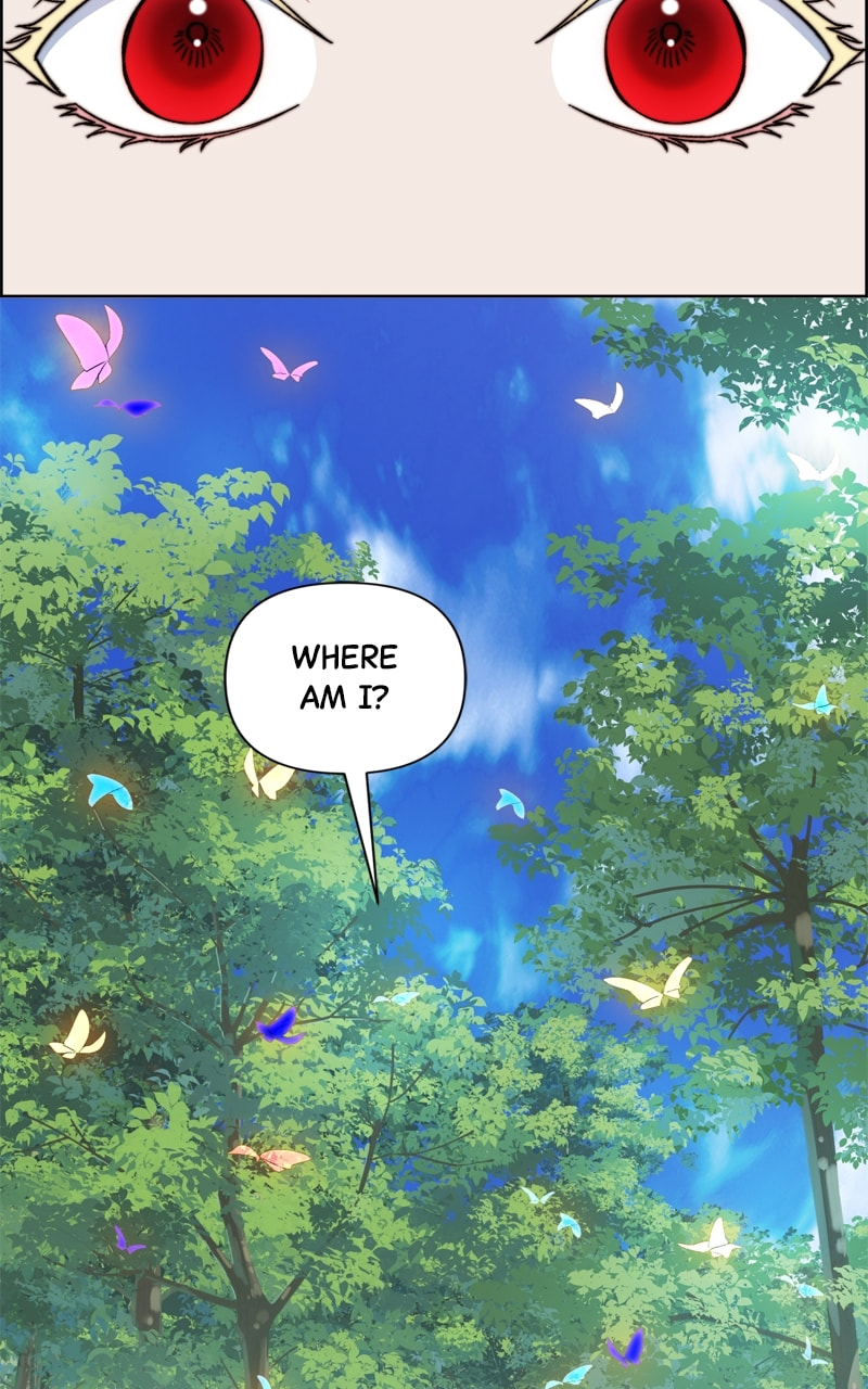 Cierra Chapter 60 page 69 - 