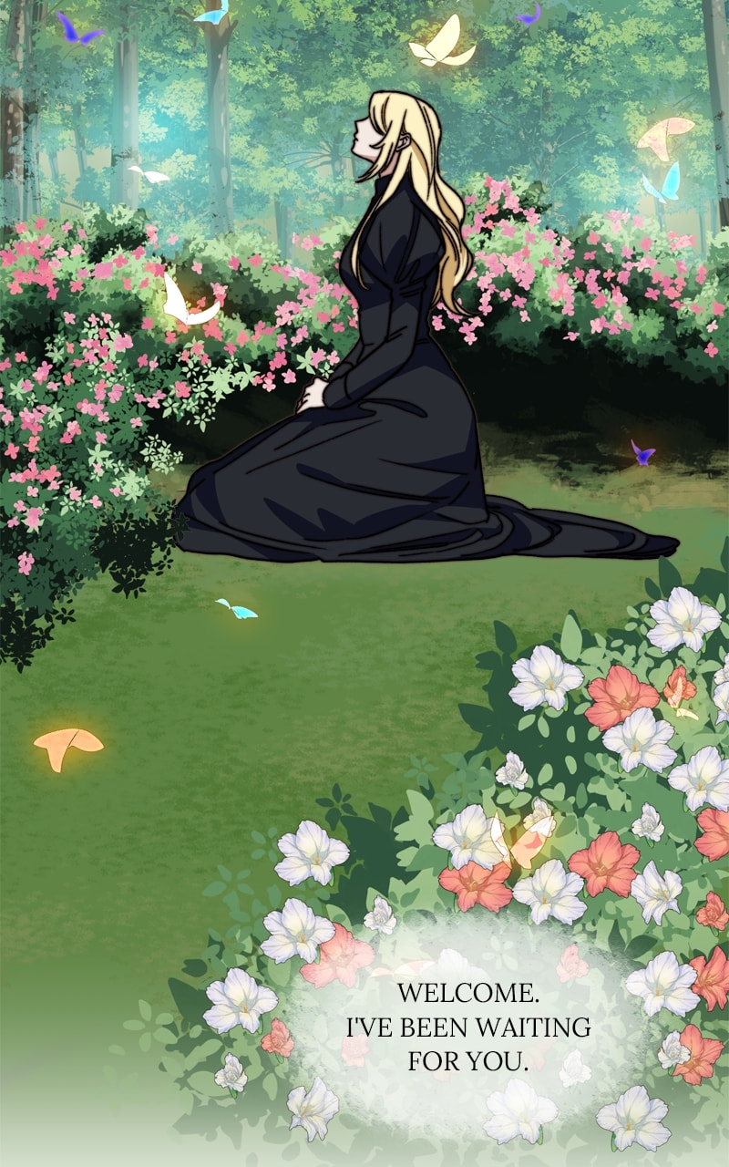 Cierra Chapter 60 page 70 - 