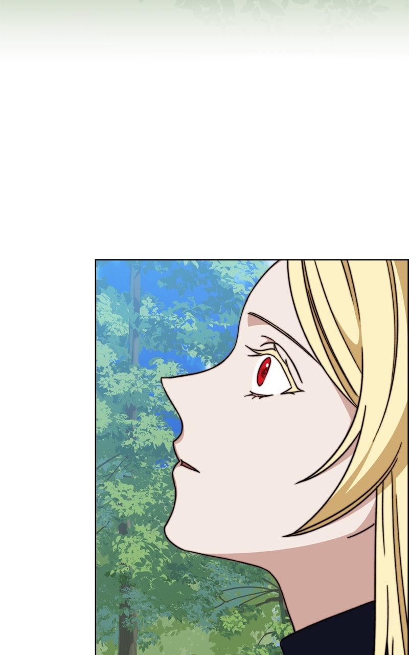 Cierra Chapter 60 page 71 - 