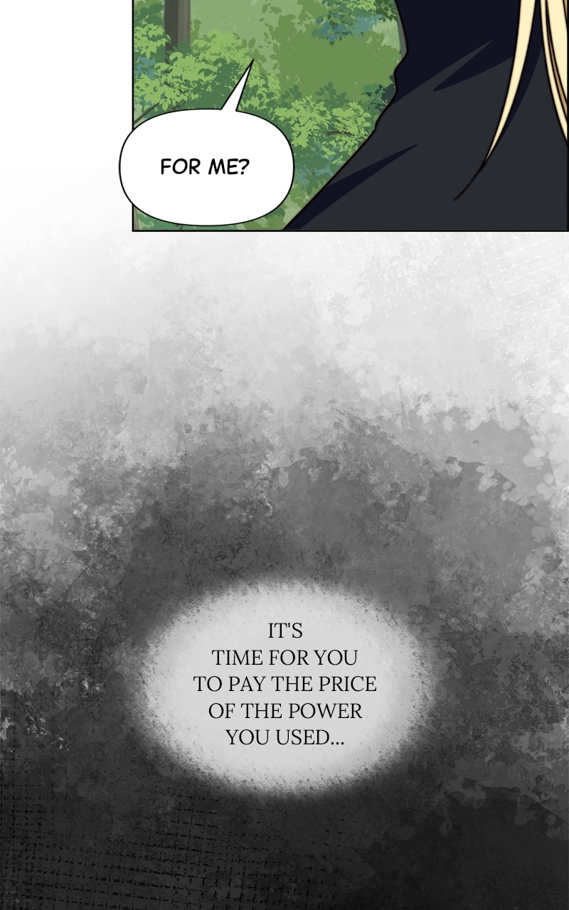 Cierra Chapter 60 page 72 - 