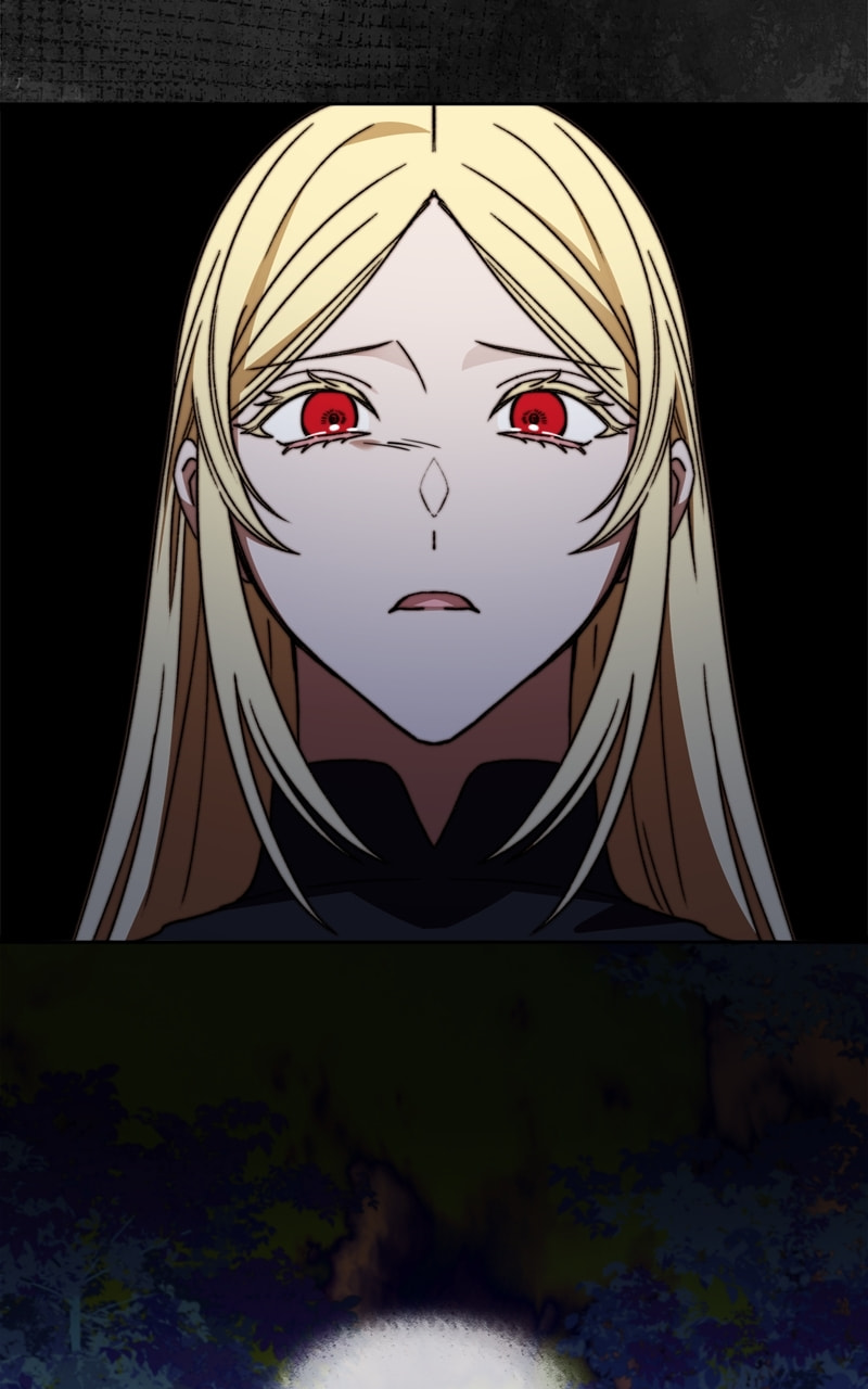 Cierra Chapter 60 page 73 - 