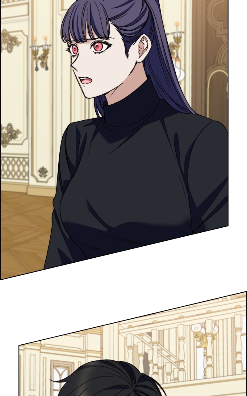 Cierra Chapter 60 page 10 - 