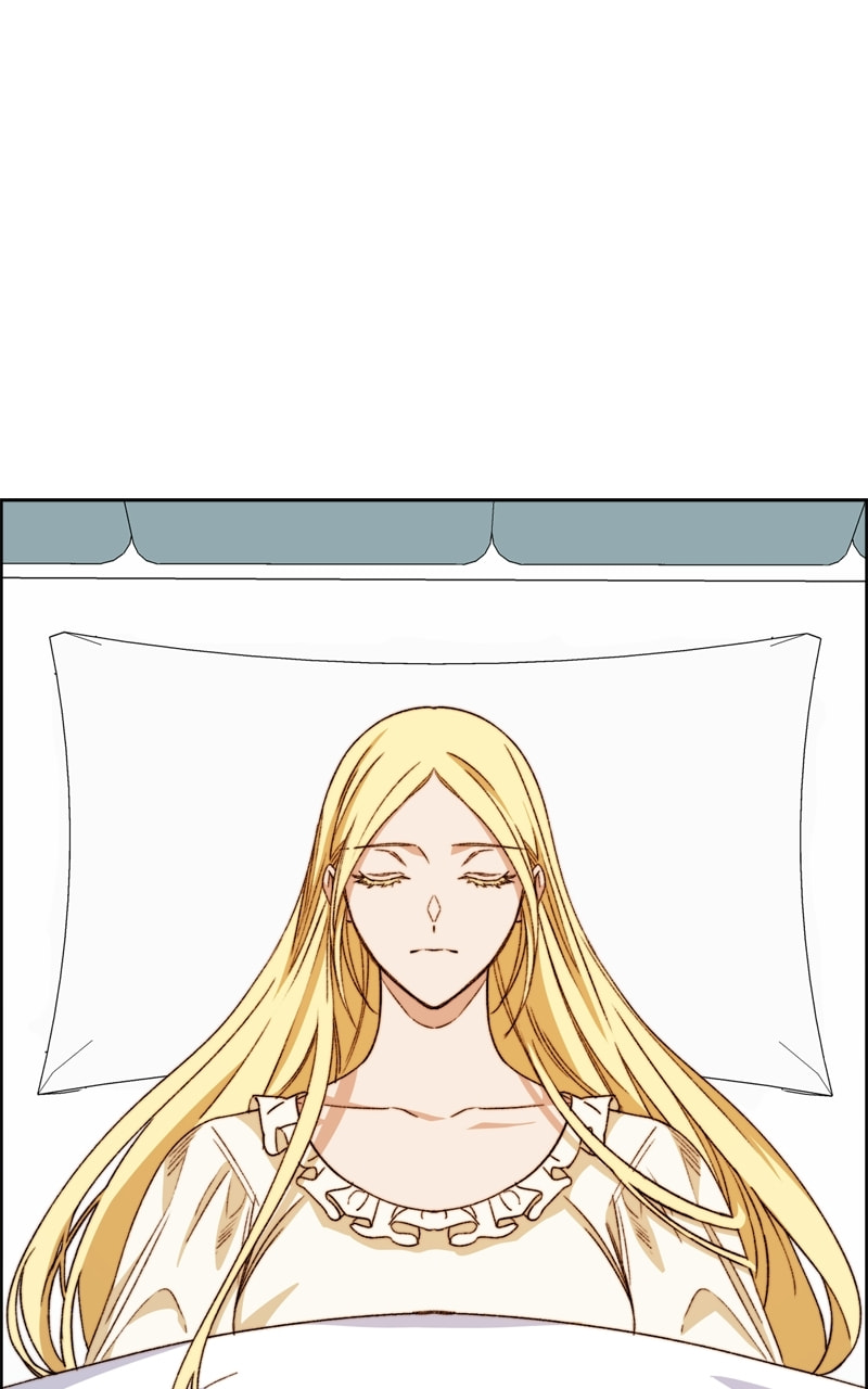 Cierra Chapter 61 page 2 - 