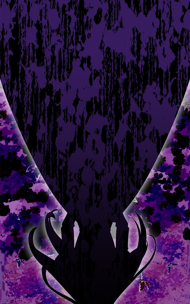 Cierra Chapter 61 page 14 - 