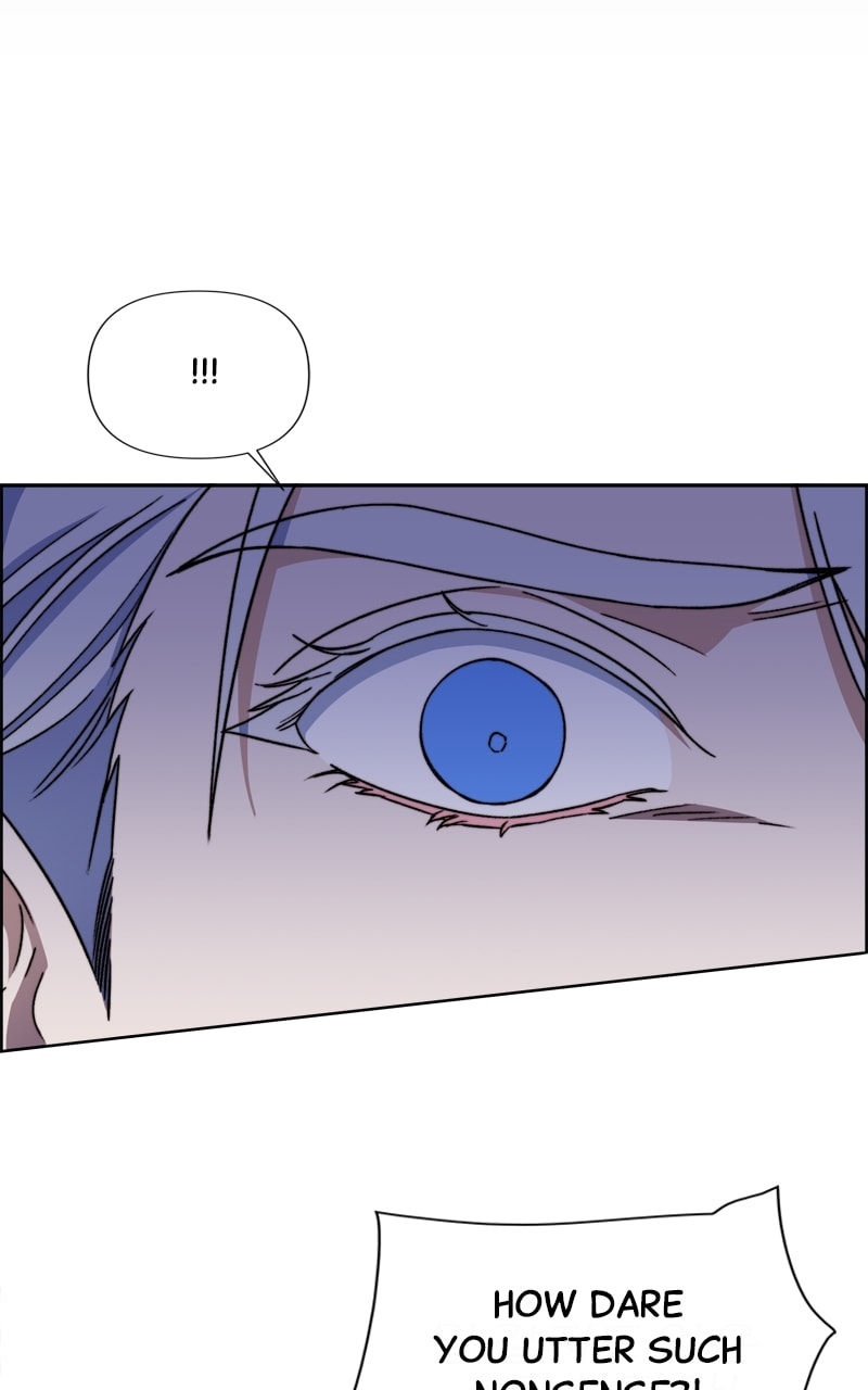 Cierra Chapter 61 page 16 - 