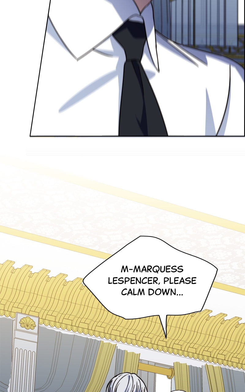 Cierra Chapter 61 page 19 - 