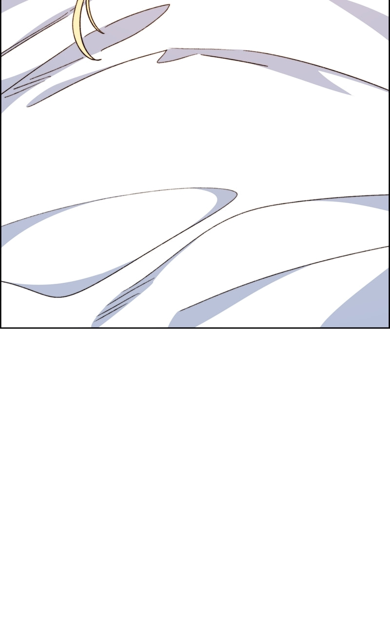 Cierra Chapter 61 page 3 - 
