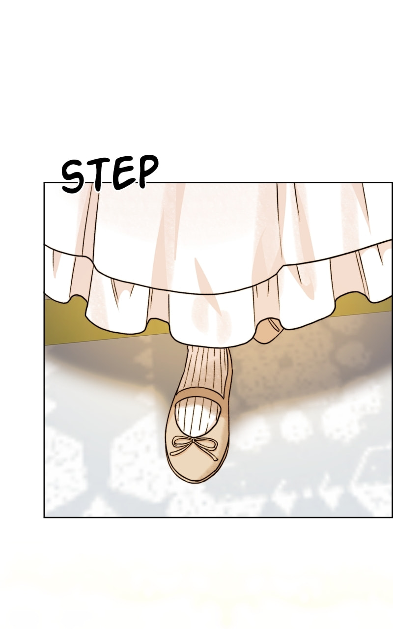 Cierra Chapter 61 page 27 - 