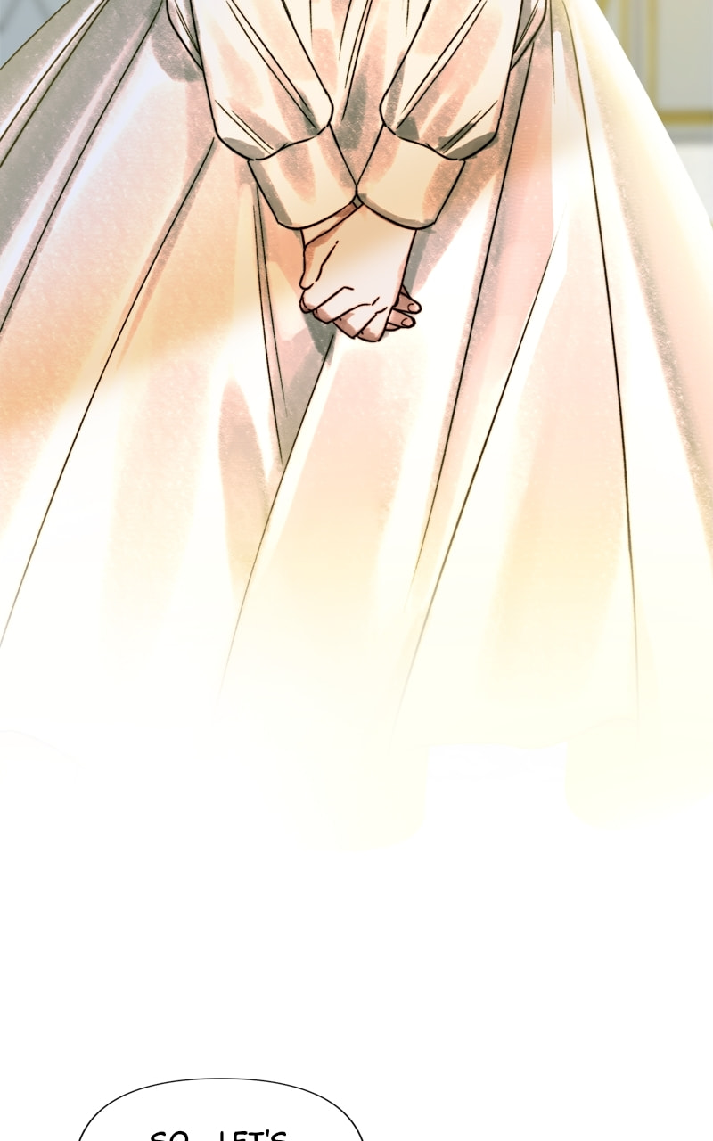 Cierra Chapter 61 page 29 - 