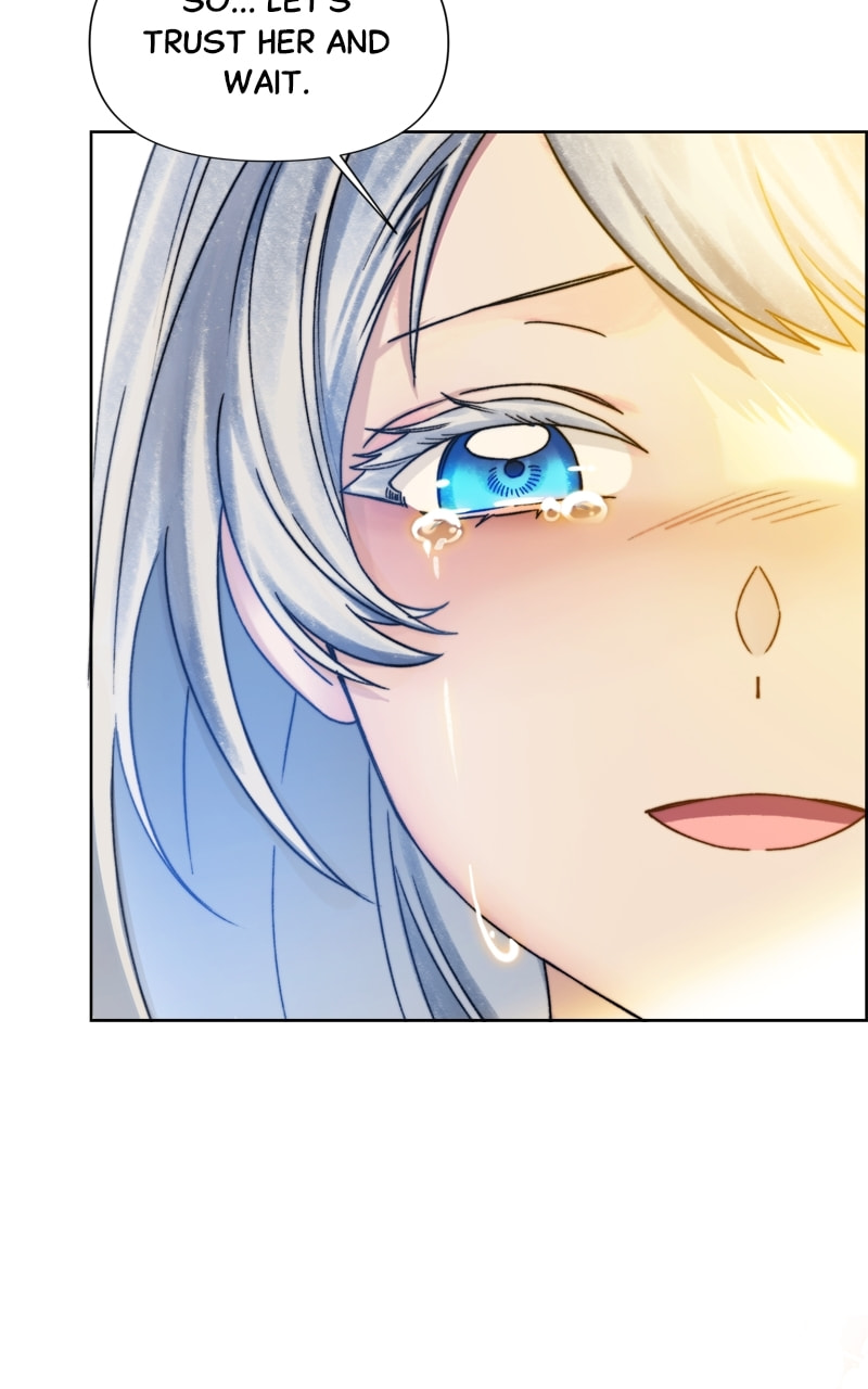 Cierra Chapter 61 page 30 - 