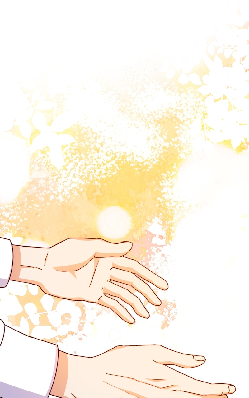 Cierra Chapter 61 page 31 - 