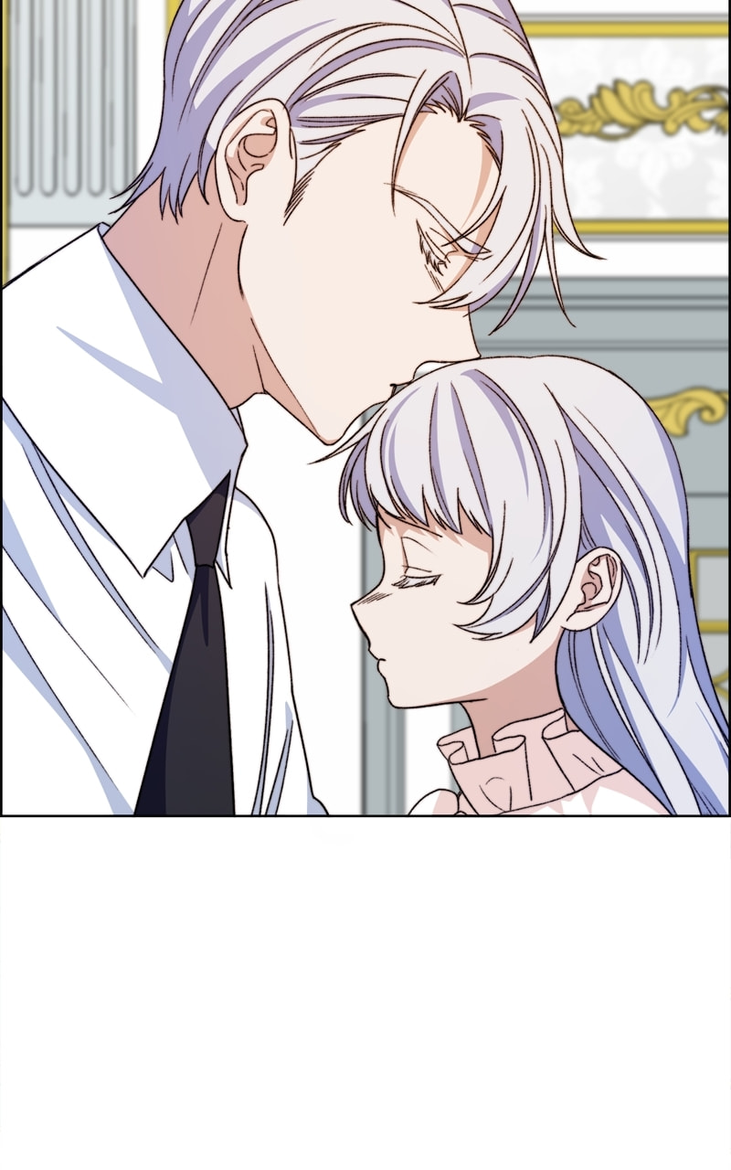 Cierra Chapter 61 page 34 - 