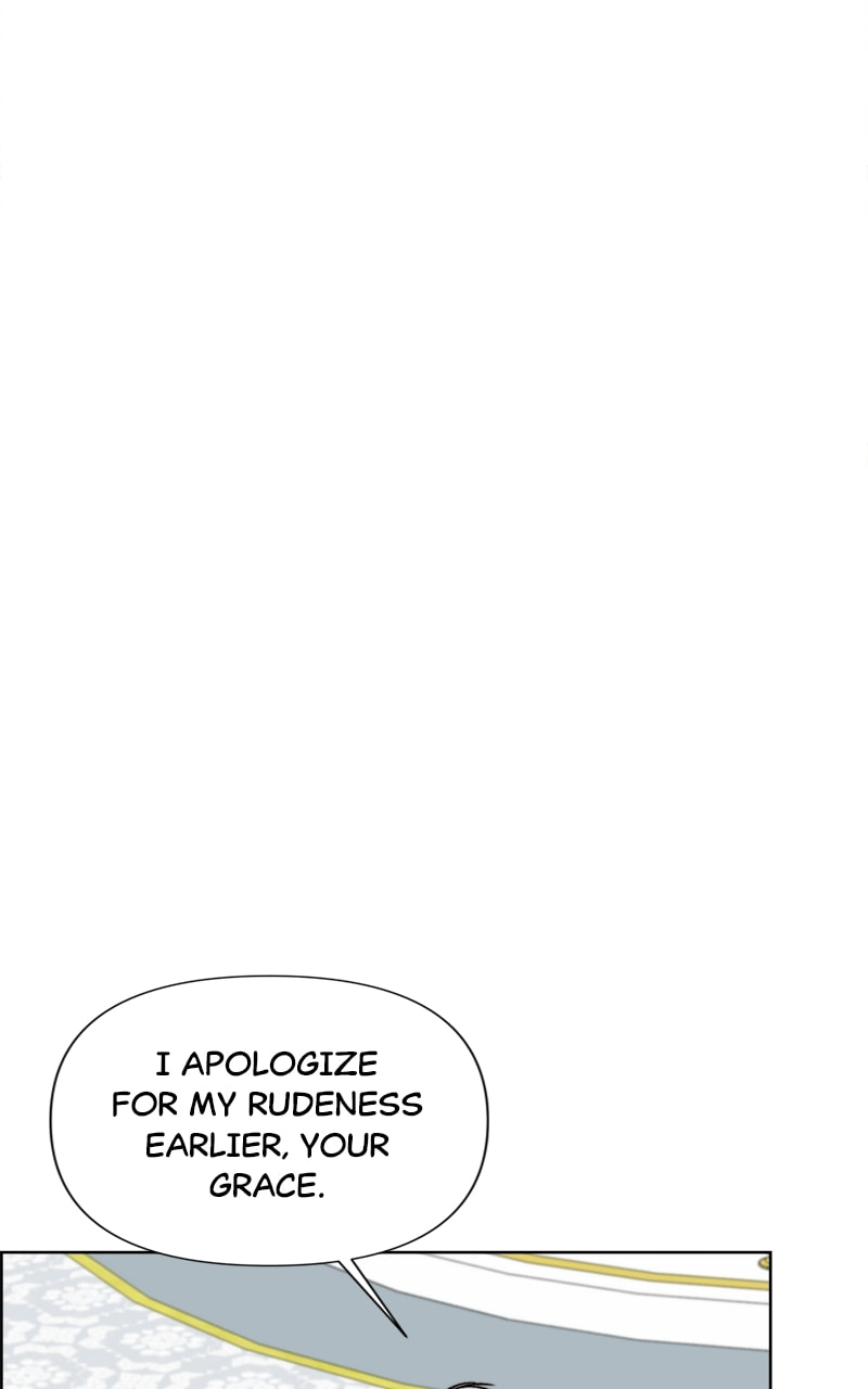 Cierra Chapter 61 page 35 - 