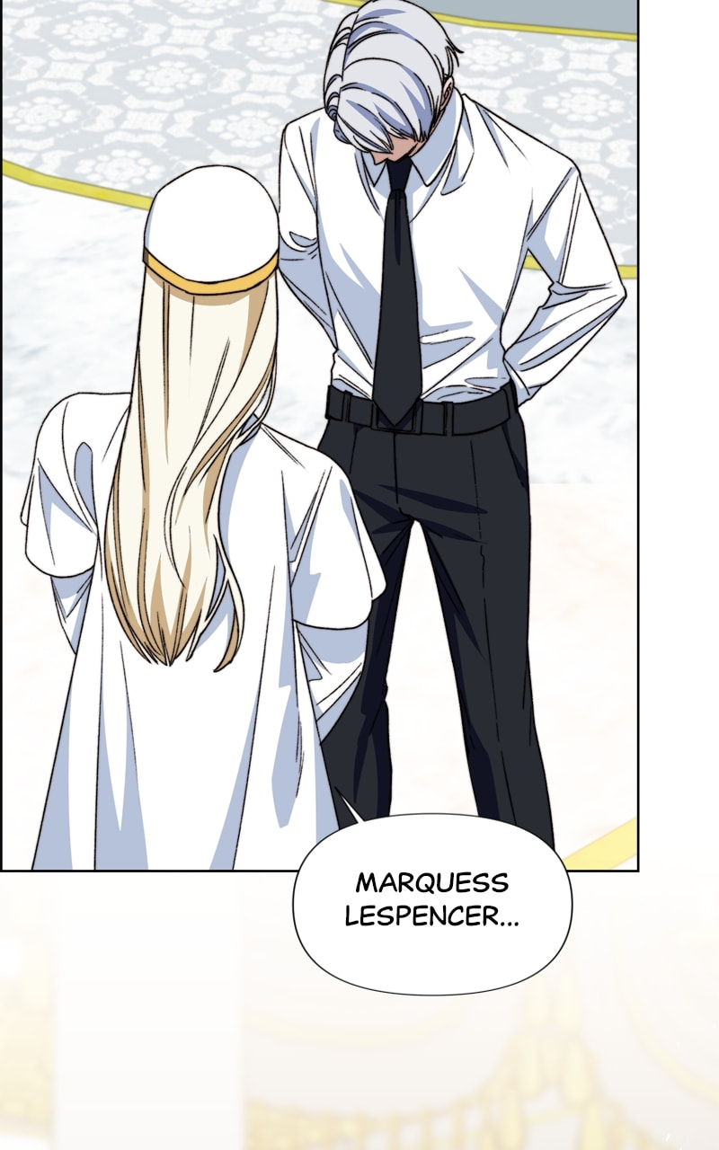Cierra Chapter 61 page 36 - 