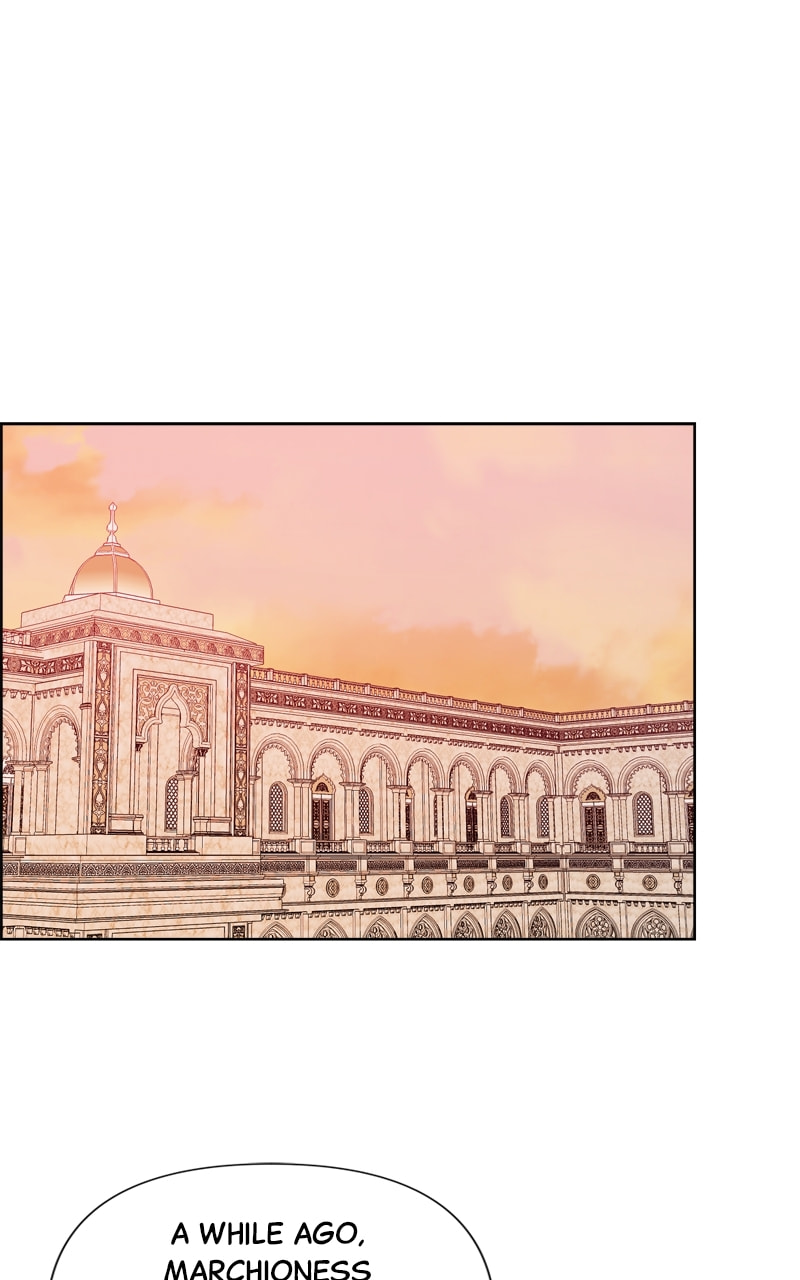 Cierra Chapter 61 page 39 - 