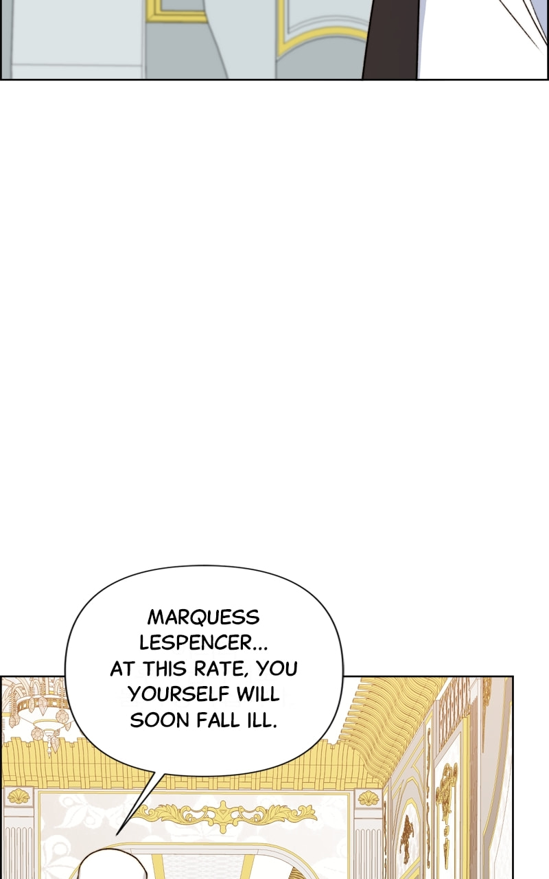 Cierra Chapter 61 page 5 - 