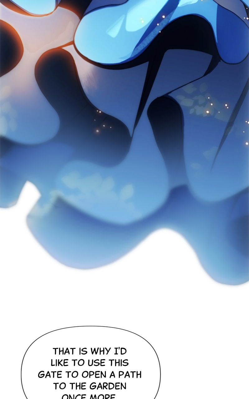 Cierra Chapter 61 page 42 - 