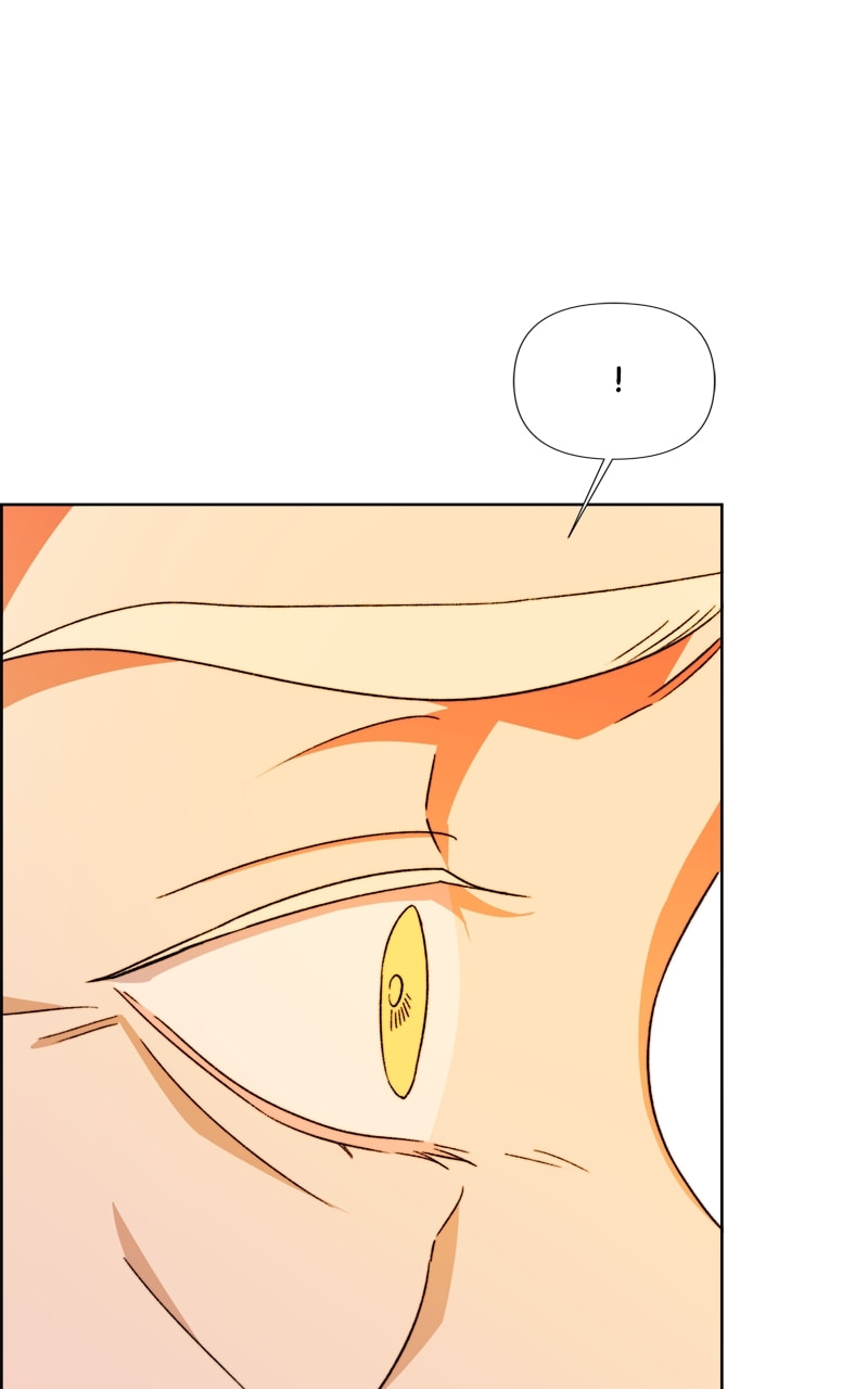 Cierra Chapter 61 page 48 - 