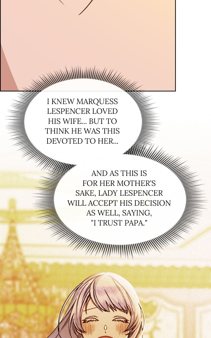 Cierra Chapter 61 page 49 - 